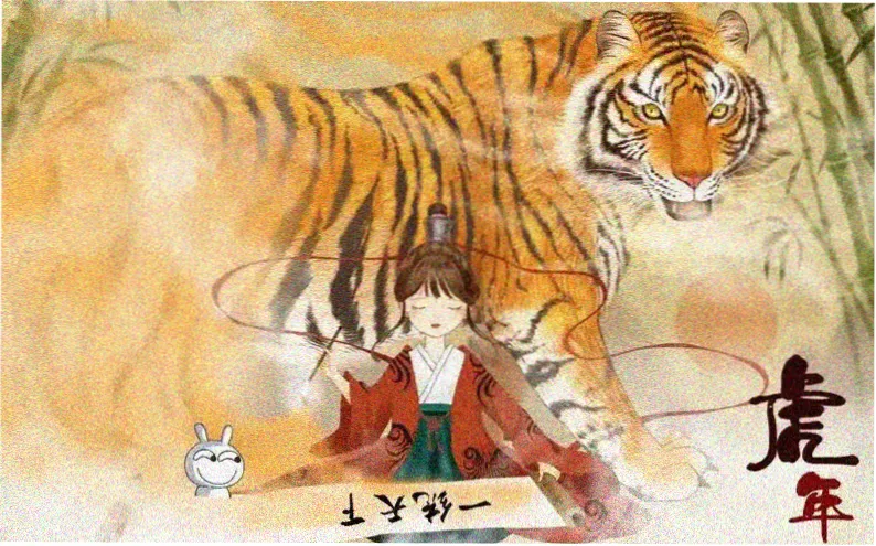纯真年代电影轮播图一